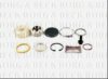 BORG & BECK BBJ32325K Repair Kit, link